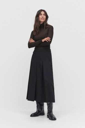 Lyra Top