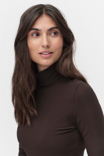 Lyra Top