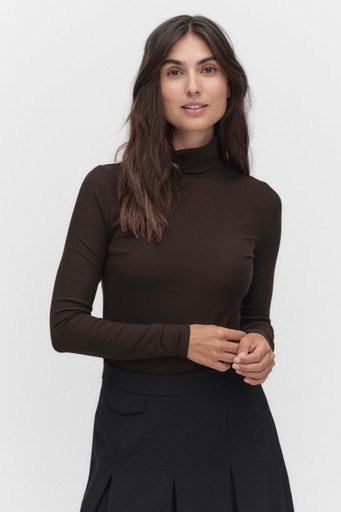 Lyra Top