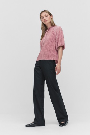 Sally top