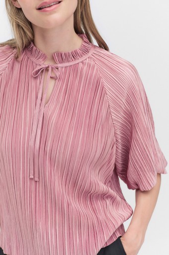 Sally top