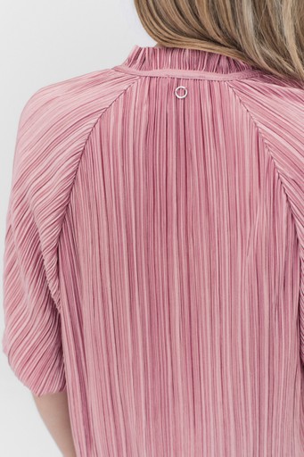 Sally top