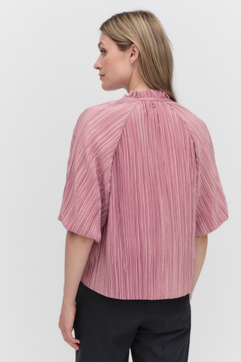 Sally top