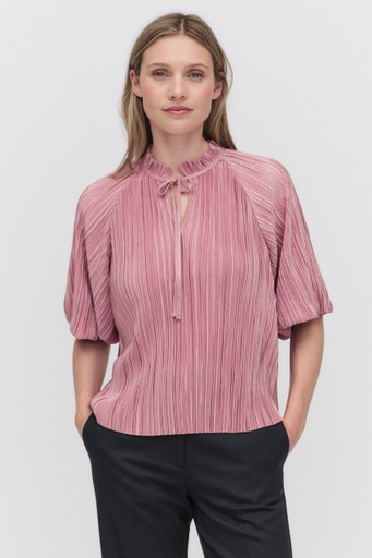 Sally top