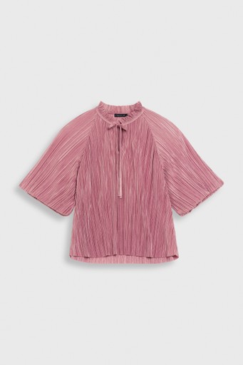Sally top