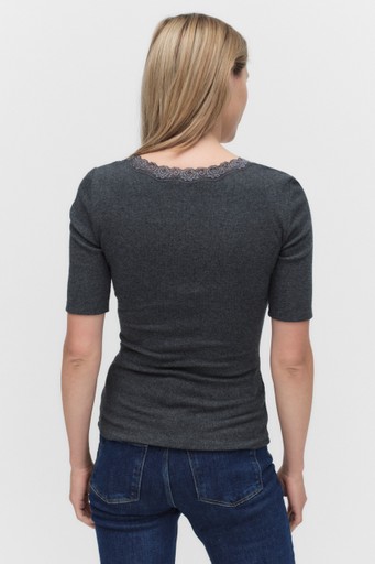 Soma top