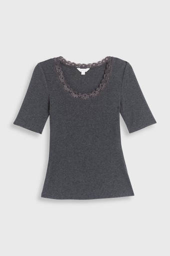 Soma top
