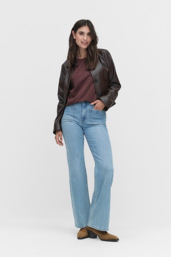 Maggie top