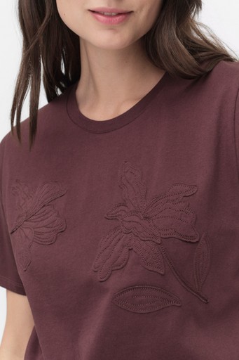 Maggie top