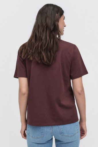 Maggie top