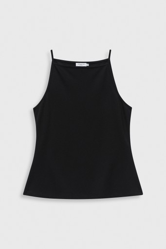 Arrow top Arrow top