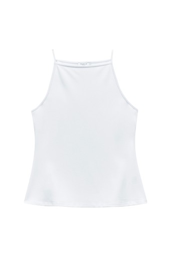 Arrow top Arrow top