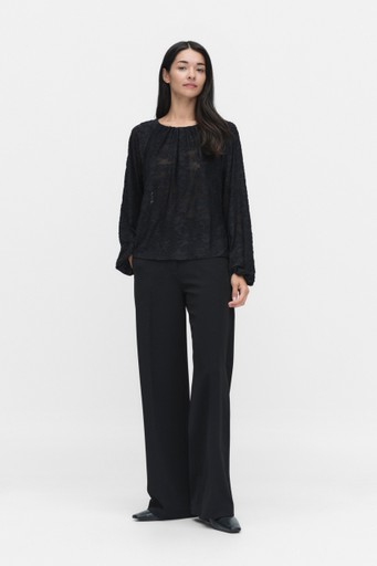 Solveig top Solveig top