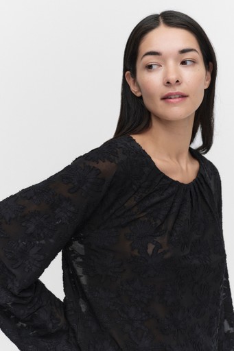 Solveig top Solveig top