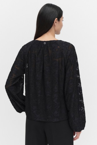 Solveig top Solveig top