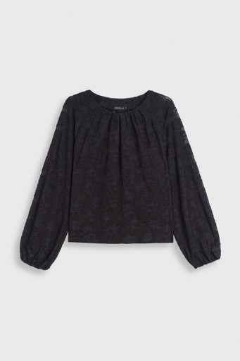 Solveig top Solveig top