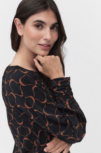 Holly top