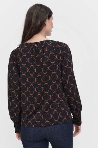 Holly top