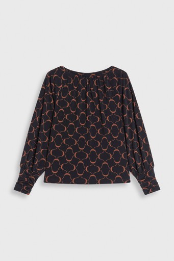 Holly top