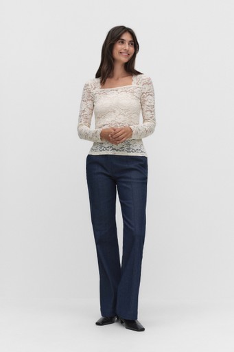 Leona top