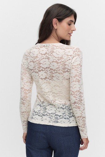 Leona top
