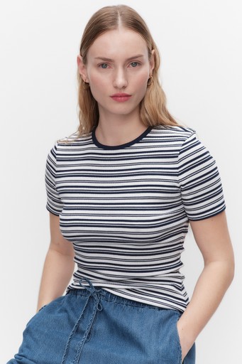 Nellie top