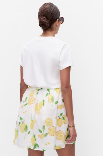 Nonni tee