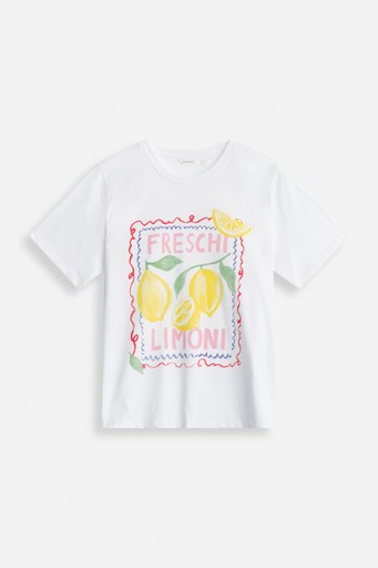 Nonni tee