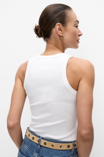 Jolie top