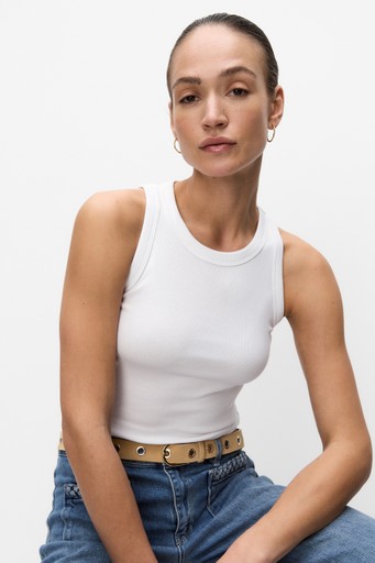 Jolie top