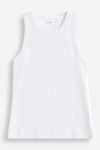 Jolie top