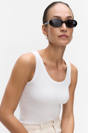Saga top