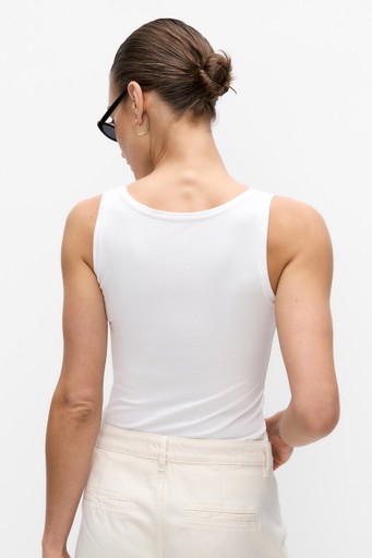Saga top
