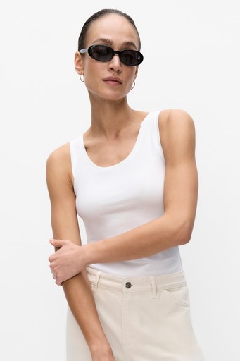 Saga top