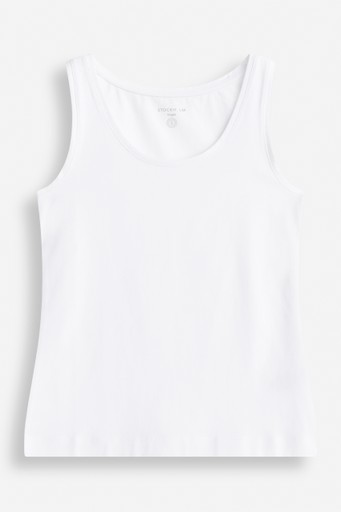 Saga top