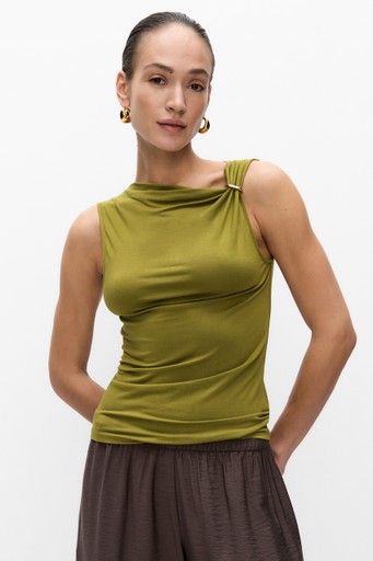 Silje top