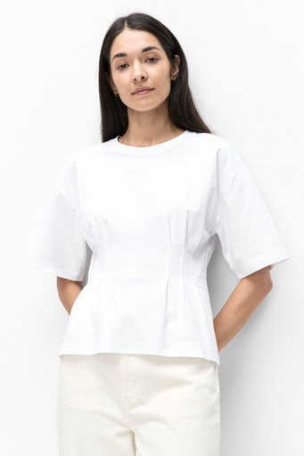 Aniara tee