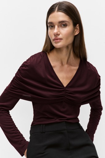 Penelope top