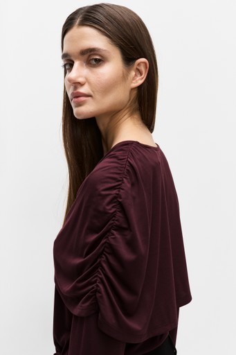 Penelope top