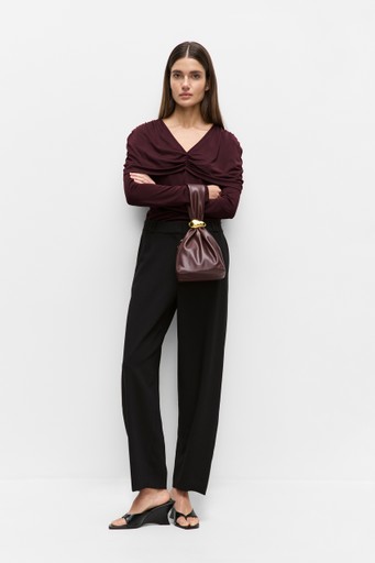 Penelope top