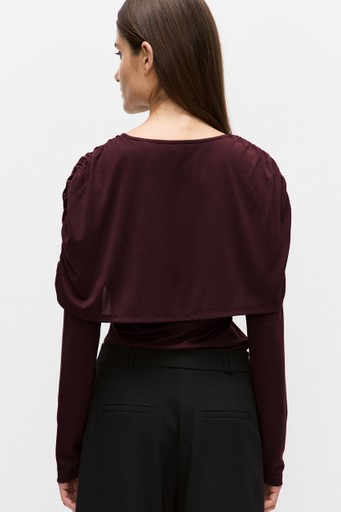 Penelope top
