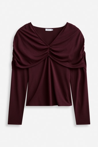 Penelope top