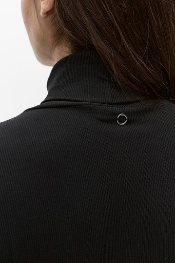 Lyra Top
