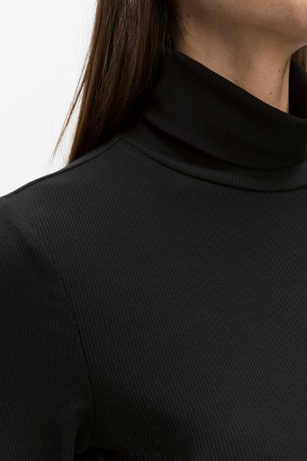 Lyra Top