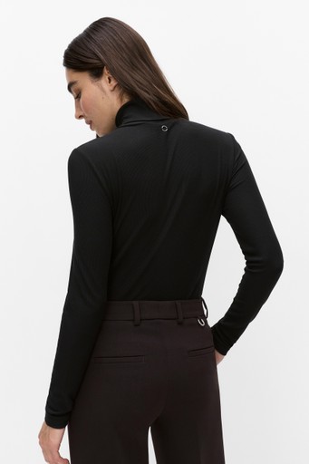Lyra Top