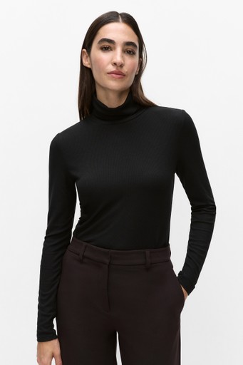 Lyra Top