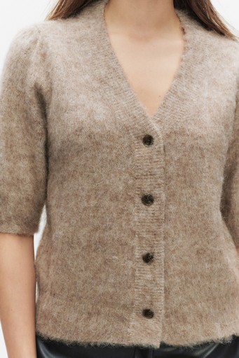Tammy cardigan