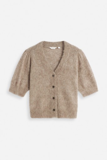 Tammy cardigan