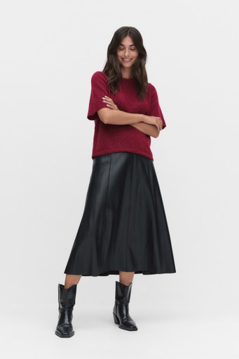 Isla knit Isla knit
