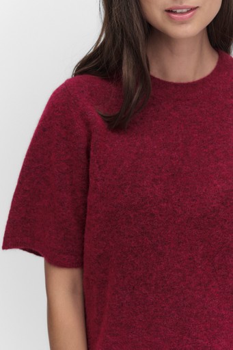 Isla knit Isla knit